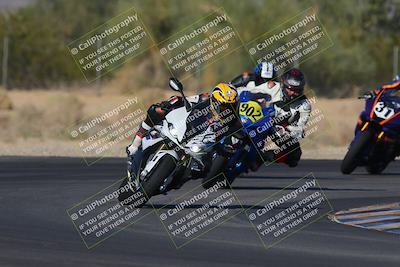 media/Nov-11-2023-SoCal Trackdays (Sat) [[efd63766ff]]/Turn 7 (2pm)/